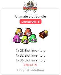 package-ultimate-slot-bundle-1263-1546027844.png