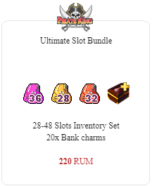 package-ultimate-slot-bundle-1480-1542924266.png