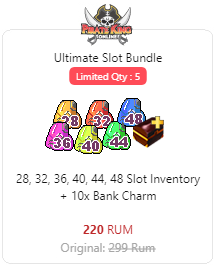 package-ultimate-slot-bundle-1997-1604111383.png