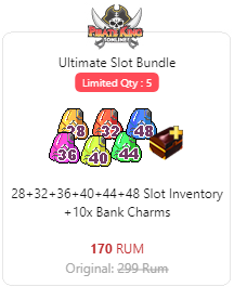 package-ultimate-slot-bundle-2631-1606264262.png