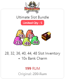 package-ultimate-slot-bundle-2995-1623794015.png