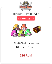 package-ultimate-slot-bundle-4691-1674752065.png