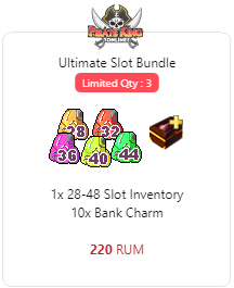 package-ultimate-slot-bundle-4851-1685048945.png
