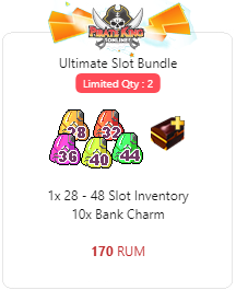package-ultimate-slot-bundle-4893-1691089497.png