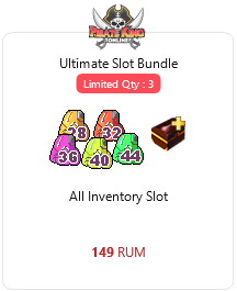 package-ultimate-slot-bundle-5083-1729690489.png