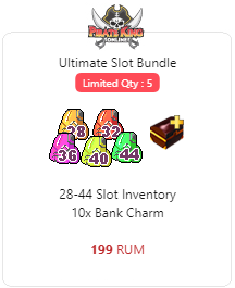 package-ultimate-slot-bundle-5223-1694125148.png