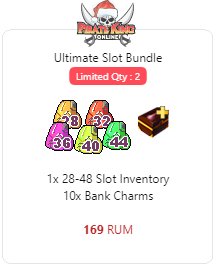 package-ultimate-slot-bundle-5391-1701802513.png