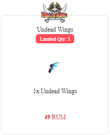 package-undead-wings-1397-1534369791.png
