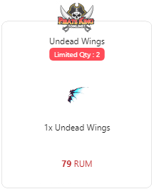 package-undead-wings-2177-1574715939.png