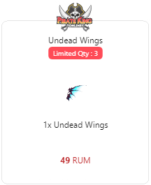 package-undead-wings-2399-1592603339.png