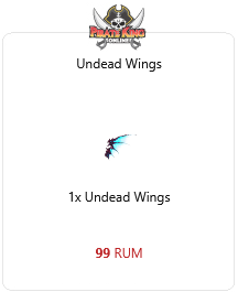 package-undead-wings-5317-1746967598.png