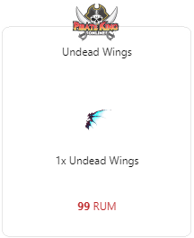 package-undead-wings-5689-1713465359.png