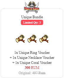 package-unique-bundle-1272-1521037099.png