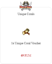 package-unique-corals-1491-1542924830.png