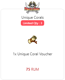 package-unique-corals-2435-1666120316.png