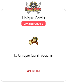 package-unique-corals-2638-1606264683.png
