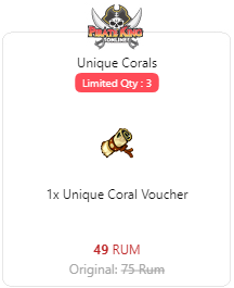 package-unique-corals-2669-1637792915.png