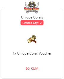 package-unique-corals-3012-1623794239.png