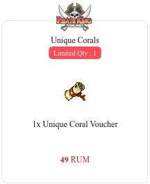 package-unique-corals-3654-1657198186.png