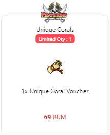 package-unique-corals-4142-1664396845.png