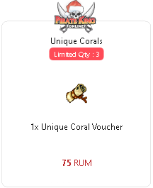 package-unique-corals-4511-1672071334.png