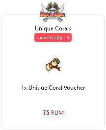 package-unique-corals-4712-1674752088.png