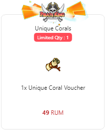 package-unique-corals-5022-1691088532.png