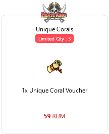 package-unique-corals-5168-1729691886.png