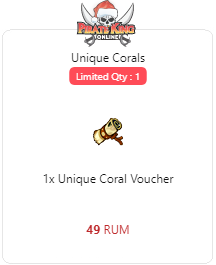 package-unique-corals-5397-1701802516.png