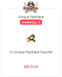 package-unique-necklace-2359-1588904220.png