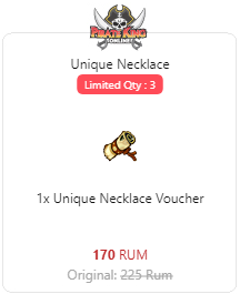 package-unique-necklace-2641-1606264612.png