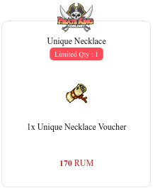 package-unique-necklace-3653-1657198165.png