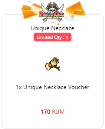 package-unique-necklace-5021-1691088533.png