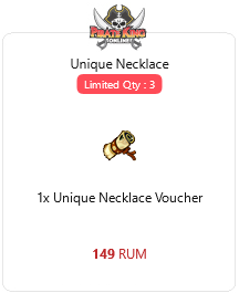 package-unique-necklace-5088-1729691421.png