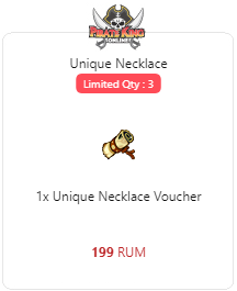 package-unique-necklace-5228-1694125227.png