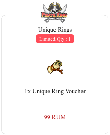 package-unique-rings-3634-1657196408.png