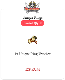 package-unique-rings-401-1537269142.png
