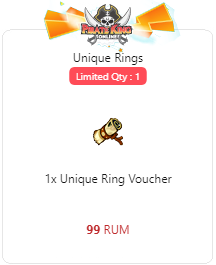 package-unique-rings-4916-1691088534.png