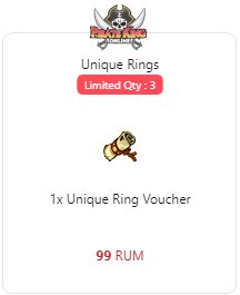 package-unique-rings-5227-1694125226.png
