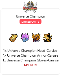 package-universe-champion-3201-1755732829.png