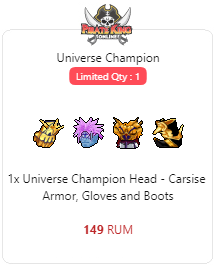 package-universe-champion-3478-1642031036.png