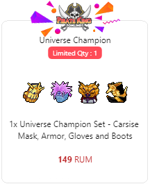 package-universe-champion-5613-1706739621.png