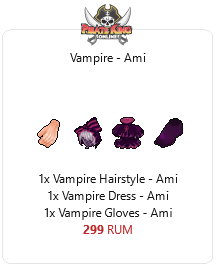 package-vampire-ami-5790-1730287200.png