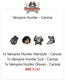 package-vampire-hunter-carsise-5202-1741931470.png