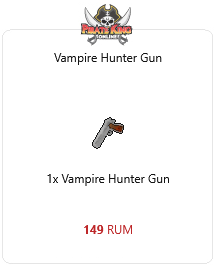 package-vampire-hunter-gun-4748-1744516448.png