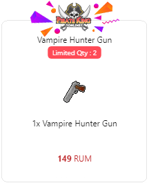 package-vampire-hunter-gun-5620-1706739624.png