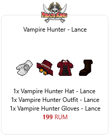 package-vampire-hunter-lance-4747-1744516306.png
