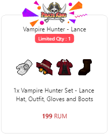 package-vampire-hunter-lance-5619-1706739624.png