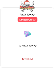 package-void-stone-2256-1577490366.png