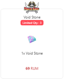 package-void-stone-2256-1666120310.png
